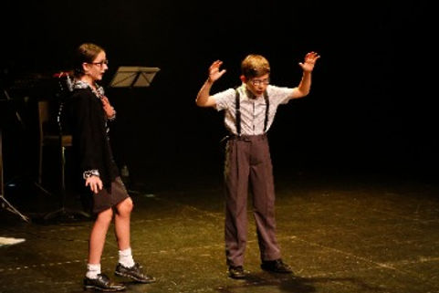 thumb_PLAY ME A POEM photo Jeff Busby_536.jpg