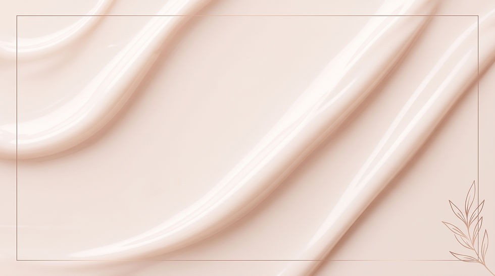 Gemini_Generated_Image_gf3hoigf3hoigf3h.jfif