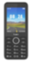 fusion phone Font.png