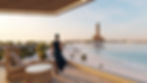 BalconyView-PPTP02.jpeg