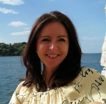Aufnahme von Manuela Zapf