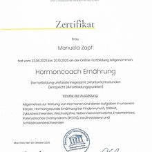 Zertifikat_Hormoncoach.jpg