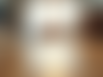 Discover the Top Flooring Materials for Your Home