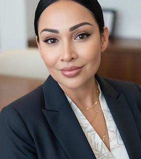 imagen profecional.jpg