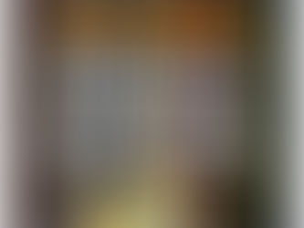 11/5/23 CROP Hunger Walk