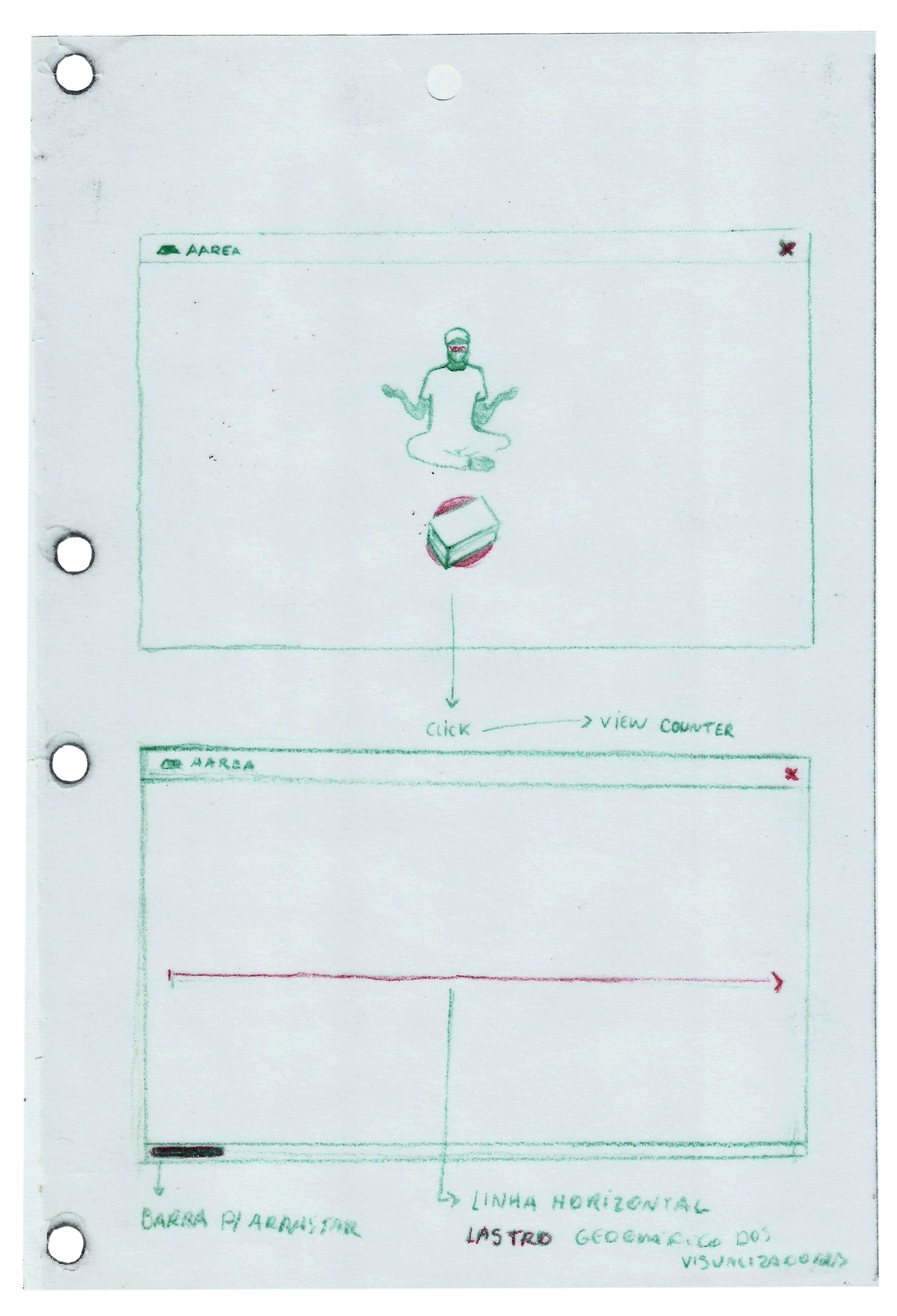 2020-10-10_130002.png
