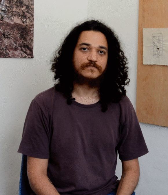 ezgif-4-6bb33b7aa28c.gif