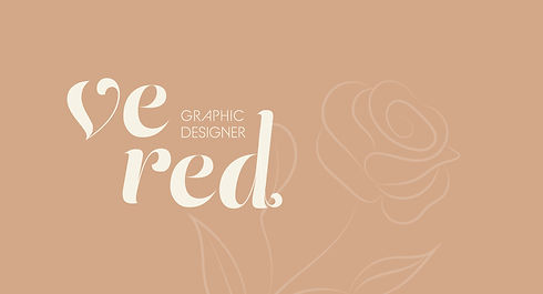 WIX bottom banner.jpg