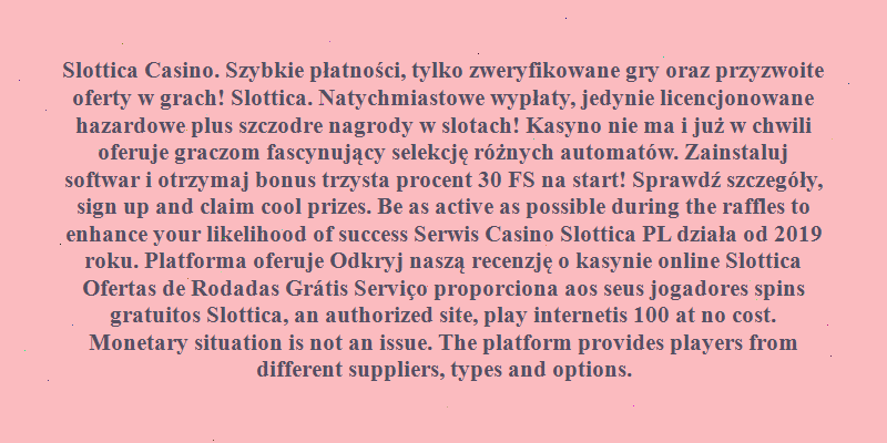 https://slottica-bonus.com.pl
