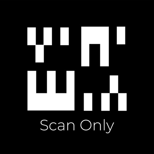 Scan Only (35mm & 120 Roll Film) | DSMFilmLab