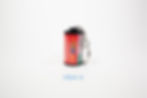 Thumbnail: Vintage 35mm Cartridge Keychain