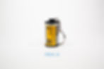 Thumbnail: Vintage 35mm Cartridge Keychain