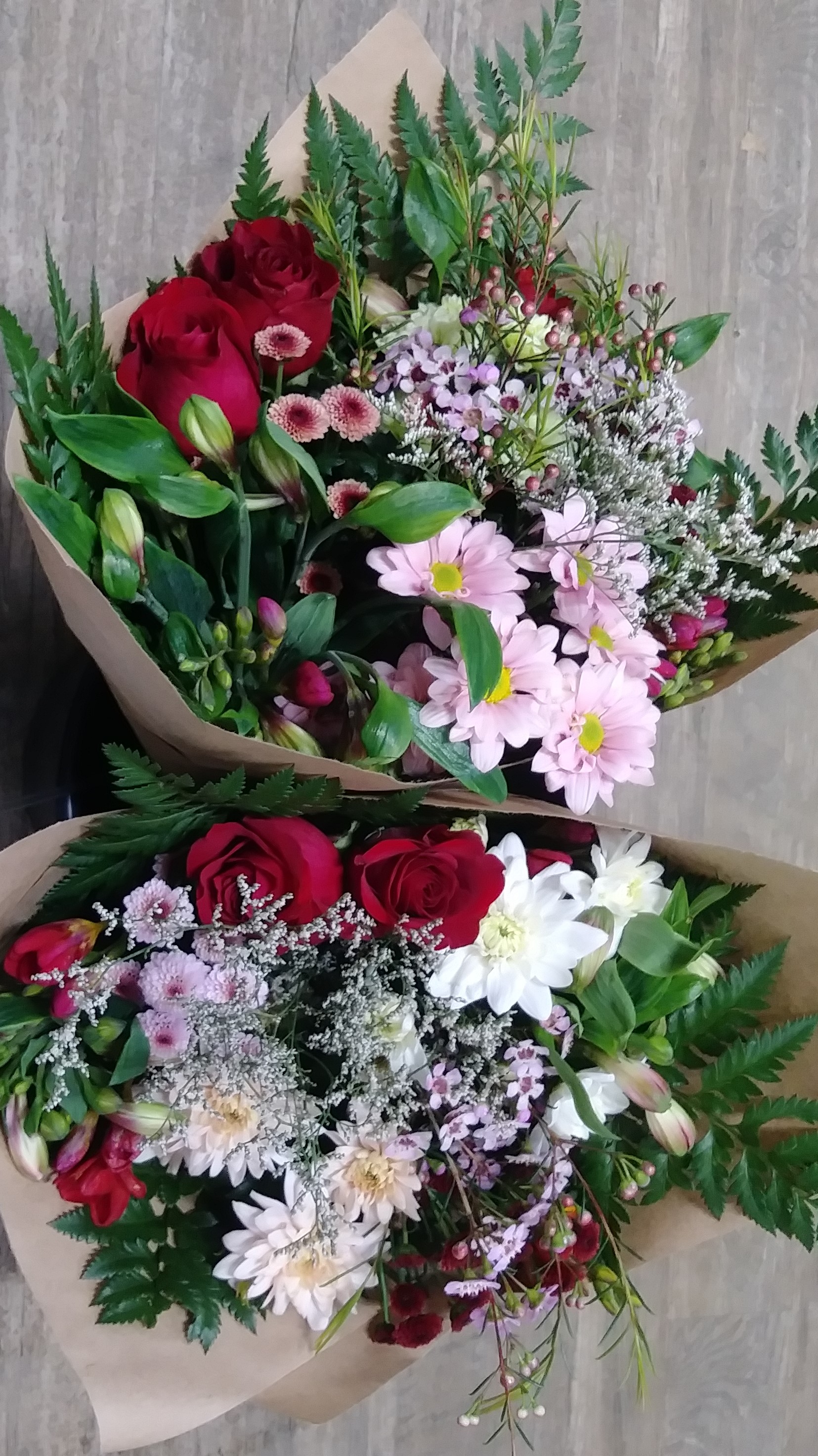 20200226_075211 (2).jpg