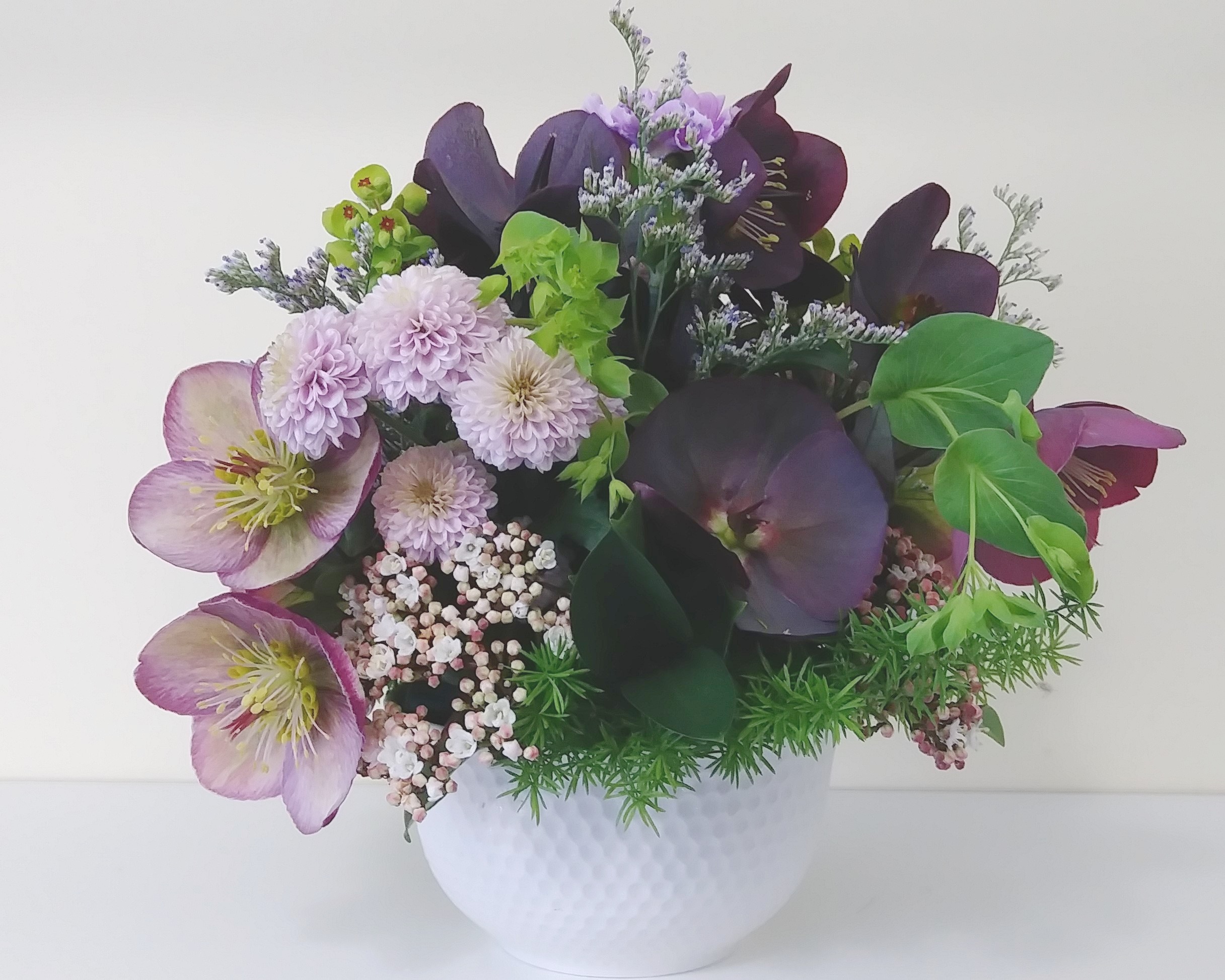 20190312_103258 (2)_edited.jpg