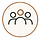 family icon.png
