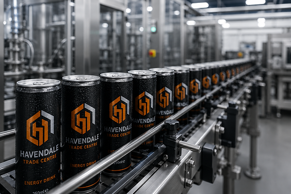 can in a factory.png