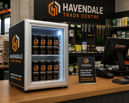 frdige on counter.png