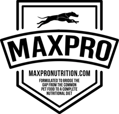 Max Pro Logo - black - outlines.png