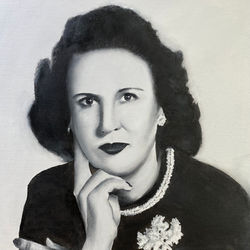 Juanita (Nita) Mary Solomon.jpg