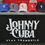 Thumbnail: Johnny Cuba 'JC' Dri-Fit Cap