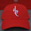 Thumbnail: Johnny Cuba 'JC' Dri-Fit Cap