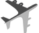 _edited.png