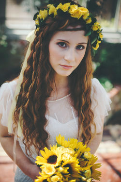 Olivia WR photography