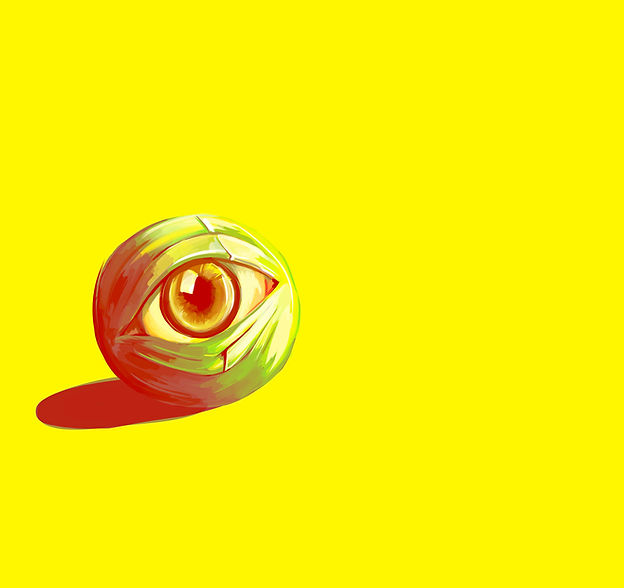 Pretty Sick Eyeball.jpg