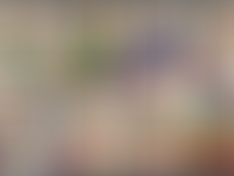 Festival in the Land of Colors