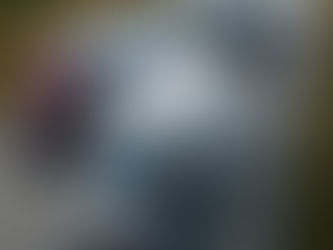 5 Datos clave sobre los cruces fronterizos en Laredo en 2025: