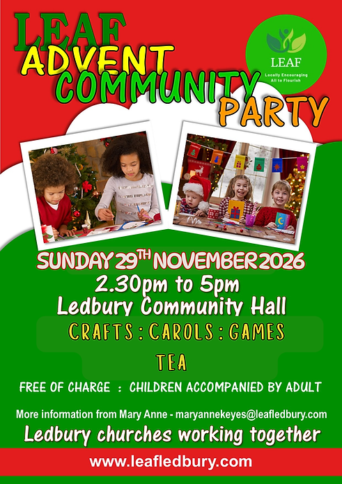 LEAF Advent Party 2026.png