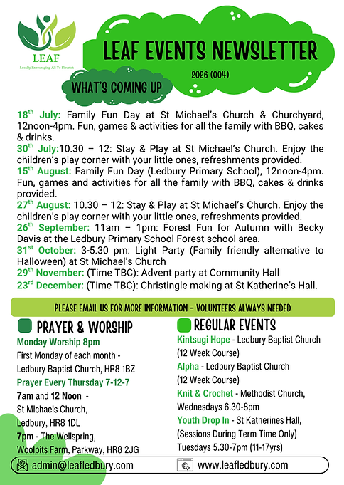 LEAF EVENTS Newsletter 2026 (004).png
