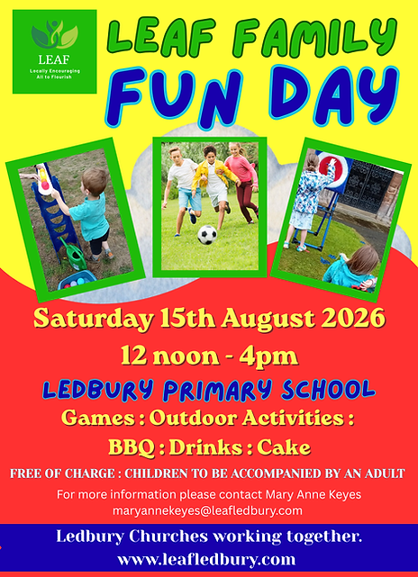 LEAF Family Fun Day August 2026.png