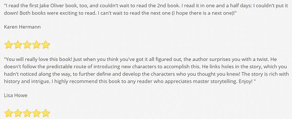 Screenshot 2023-10-27 203800.jpg