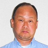 hayashi_prof.jpg