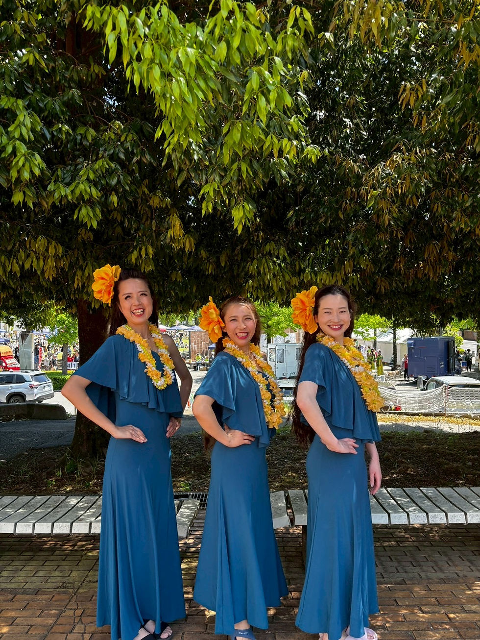 630C88D7-99D3-4D7B-9D33-3450D2A09AE8