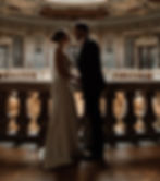 Erlaine e Jefferson - ensaio16_edited.jpg