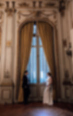 Erlaine e Jefferson ensaio 117.JPG