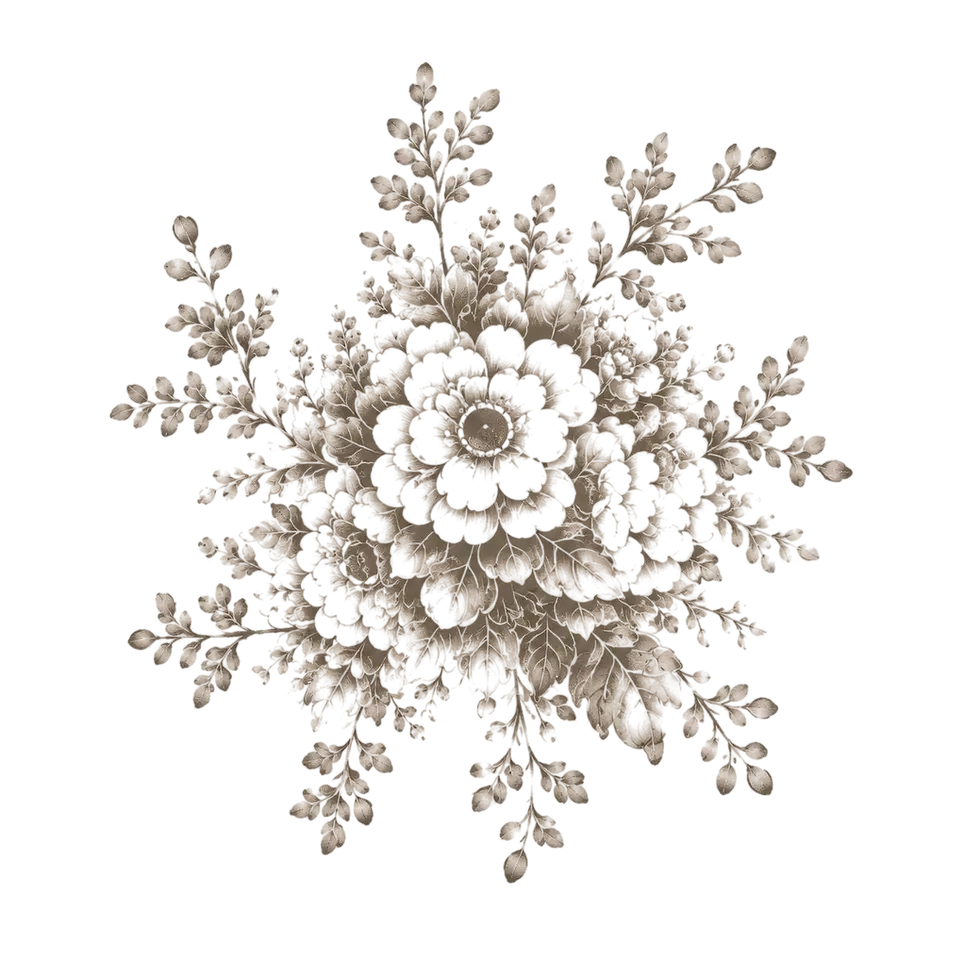 3e3828c4-3df1-4de3-8cd0-538881a19284.webp
