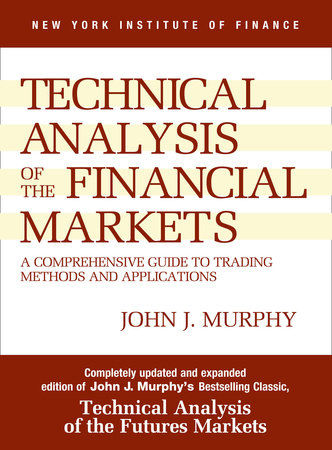 Review on - Technical analysis of the Financial Markets