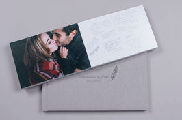 exclusive collection photo product grey professional photo lab photo albums and photo book