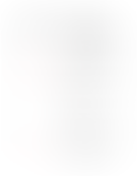 Colette Abbott's Legacy