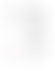 Fast Breaks, Dunks & USD Basketball