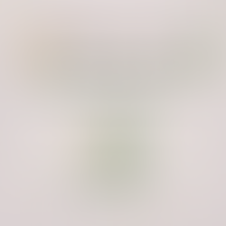 HJEM bliver medudgiver af podcasten “Hjælp, jeg vil hjemmeundervise”