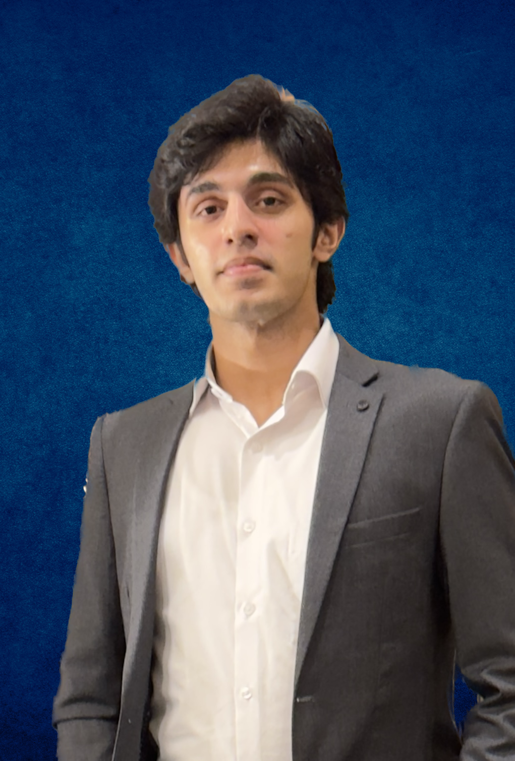 Untitled design (26).png