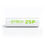Miniatura: EPOCH | BATTERY 18650 2500mAh 20A