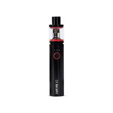 SMOK | VAPE PEN V2 KIT