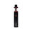 Miniatura: SMOK | VAPE PEN V2 KIT