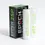 Miniatura: EPOCH | BATTERY 18650 2500mAh 20A