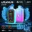 Miniatura: IJOY | URANUS 25K  VOICE CONTROL+ BOOST MODE